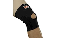 Elbow¸ Knee and Ankle Supports